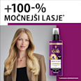 Serum za lomljive in slabotne lase Full Hair Wonder Schwarzkopf GLISS