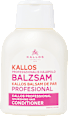 Balsam de păr Kallos
