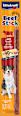 Beef Stick Vitakraft