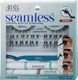 Künstliche Wimpern Seamless Underlash Extensions Wispies ARDELL