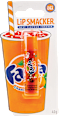 Fanta Orange balsam de buze LIP SMACKER