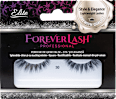 Gene false bandă din păr natural 40 Natural Touch FOREVERLASH