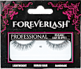 Gene false bandă din păr natural 40 Natural Touch FOREVERLASH