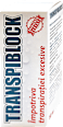 Deodorant roll-on pentru piele ZDROVIT