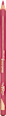 Color Riche ruj 302 Bois de Rose L'ORÉAL PARiS
