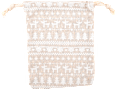 Beutel bedruckt KUWOPA