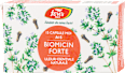 Biomicin Forte Fares