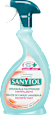 Dezinfectant multisuprafeţe grapefruit SANYTOL