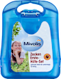 Erste Hilfe Set Zecken Mivolis