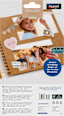 Sticker-Set Trend Paradies