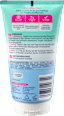 Reinigung-Peeling-Maske 3in1 hautrein Balea