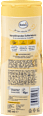 Crema doccia cocco e vaniglia Balea