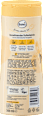 Crema doccia cocco e vaniglia Balea