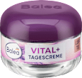 Gesichtscreme Vital + straffend LSF 15 Balea
