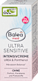 pleťový krém Ultra Sensitive Urea Balea med