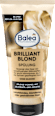 BRILLIANT BLOND balzam za kosu Balea PROFESSIONAL