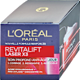 Revitalift Laser x3 cremă de zi L'ORÉAL PARiS REVITALIFT