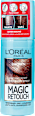 Spray pentru camuflarea rădăcinilor şaten  L'ORÉAL PARiS MAGIC RETOUCH