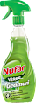 Nufar solutie verde pentru geamuri Nufar