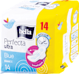 Absorbante Perfecta Blue bella