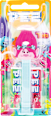 Dispenser  2 rezerve PEZ