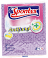 Lavetă antifungi  Spontex