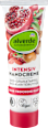 Handcreme Intensiv Bio-Granatapfel Bio-Karitébutter Reisegröße alverde NATURKOSMETIK
