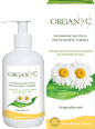 Intim-Waschlotion Kamille Organyc