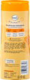 Cremedusche Milch & Honig Balea
