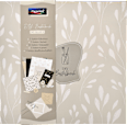 DIY Bastelbuch Ana Johnson Paradies