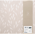DIY Bastelbuch Ana Johnson Paradies