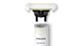 Rasierklingen Intimate Men PHILIPS OneBlade