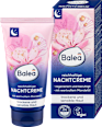 Nachtcreme reichhaltig mit Mandelöl Balea