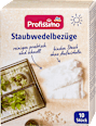 Staubwedelbezüge Profissimo