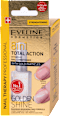Tratament profesional de unghii 8 în1 Golden Shine EVELINE COSMETICS