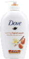 Săpun lichid Shea Butter Dove