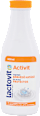 Gel de duș Activit lactovit
