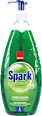 Detergent de vase spark castravete  sano