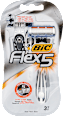 Aparat de ras Flex 5 BIC
