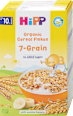 7 cereale HiPP