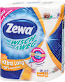 Prosop pentru bucătărie extra lang Zewa