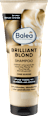 Shampoo Brilliant Blond Balea PROFESSIONAL