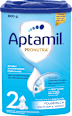 Folgemilch 2 Pronutra nach dem 6. Monat Aptamil