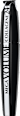 Mega Volume Collagene 24H Mascara Black L'ORÉAL PARiS