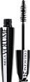 Mega Volume Collagene 24H Mascara Black L'ORÉAL PARiS