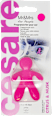 Lufterfrischer Auto Citrus & Musk Mr&Mrs