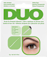 Wimpernkleber Duo mit Vitaminen DUO
