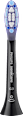 Aufsteckbürsten G3 Premium Gum Care Schwarz Philips Sonicare