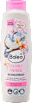 Coconut Paradise pjenušava kupka Balea