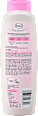 Schaumbad Coconut Paradise Balea